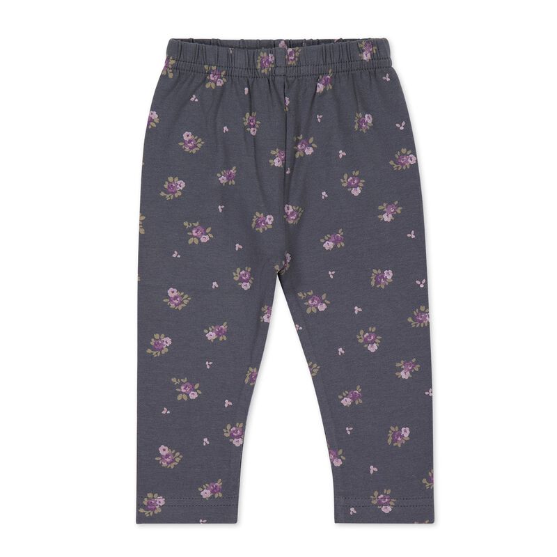 Jamie Kay Everyday Legging  3-6Y image number 0